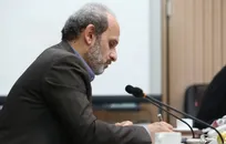 انجام‌ وظیفه همکاران مجاهد رسانه ملی در تحکیم وحدت مقدس مردم قابل ستایش است