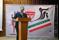 ۱۶ آذر ۳۲ هویت جدید دانشجو متولد شد