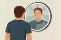 پیامد‌های روانی جذابیت دیجیتال؛ دور شدن از خود واقعی چگونه رخ می‌دهد