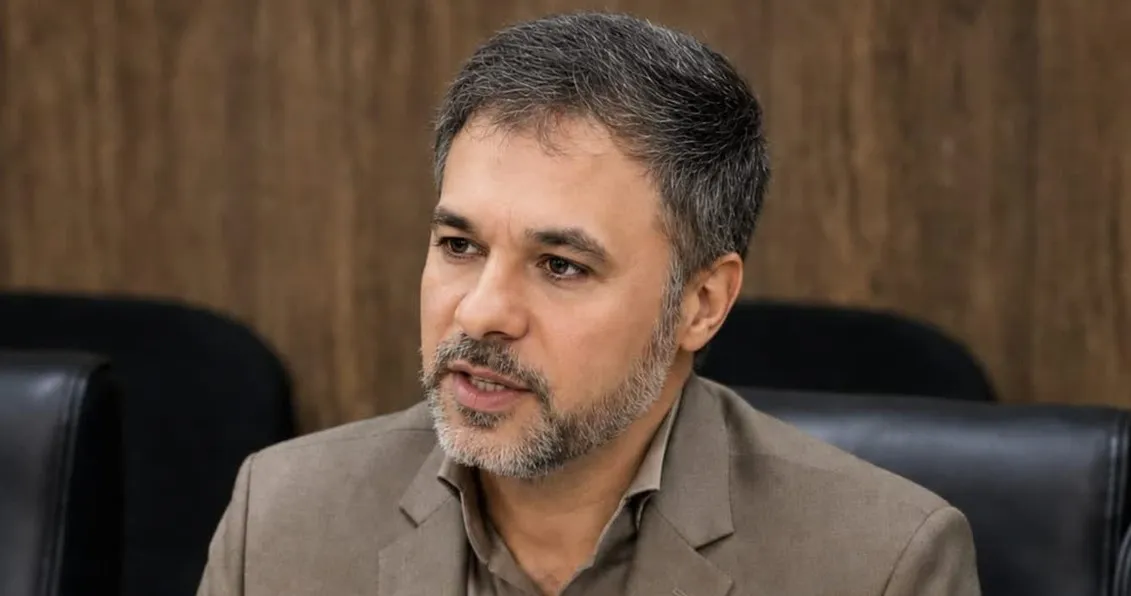  دکتر حمیدرضا زارعی