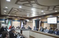 تأکید دبیر شورای عالی انقلاب فرهنگی بر ارزیابی مصداقی آیین‌نامه ارتقای اعضای هیئت علمی بر اساس اصول مصوب/ تأکید رئیس دانشگاه آزاد بر مأموریت‌محوری در آیین‌نامه ارتقا و تقویت اختیارات هیئت ممیزی