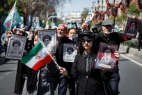 پیش‌بینی استقرار هزار چادر و ۲۵۰۰ پارکینگ برای میزبانی از زائران در منطقه ۱۶
