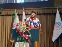 خدمت‌رسانی در اربعین بر پایه مشارکت داوطلبان و حفظ کرامت زائران است