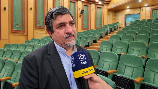 نظارت و ارزیابی فرآیندها، اولویت مرکز نظارت دانشگاه آزاد/ سامانه شکایات، پل ارتباطی مردم و دانشگاه