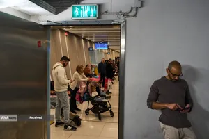 ارتش رژیم صهیونیستی اعتراف کرد که سامانه&zwnj;های پدافندی این رژیم در رهگیری موشک ایرانی شلیک&zwnj;شده به اسراییل شکست خورده است.