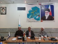 شاعرانی که شیعه بودنشان را در دل اشعار آشکار کردند