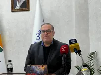 تحول آموزش با تکیه بر ابزارهای نوین و آموزش مجازی