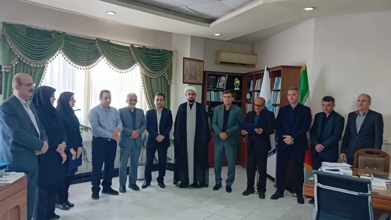 نخبه