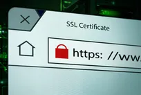 گواهی SSL چیست و چرا با قطع اینترنت بین‌الملل، بعضی سایت‌های داخلی مسدود می‌شوند؟