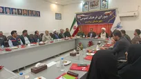 مدیریت ناترازی انرژی با رویکرد فرهنگی و عدالت در توزیع امکان‌پذیر است