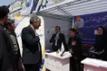 رویداد صدرا در دانشگاه آزاد مشهد