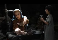 فیلم «موسی» از امشب در فیلم‌نت اکران آنلاین می‌شود/ عرضه پروژه بزرگ سینمای ایران