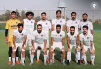 پیکان با 2 غایب مقابل استقلال