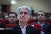 رئیس دانشگاه امیرکبیر: رشته‌های استراتژیک برای شرایط پساجنگ باید تقویت شوند