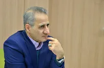 اتصال کارت بانکی به کارت سوخت در مسیر اقدام / حسینی: اجرای هر طرح باید از منظر اقتصادی قابل دفاع باشد