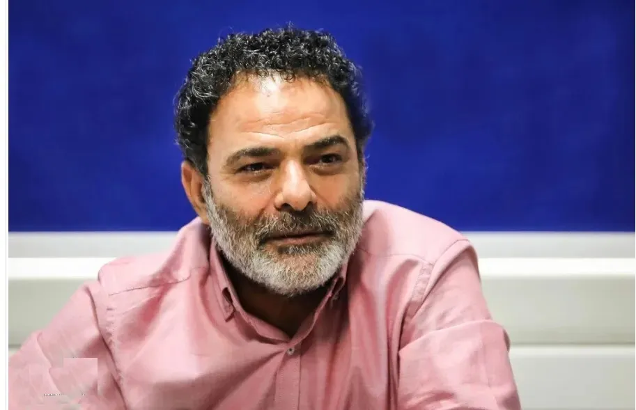 مالک مالک