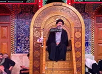مهم‌ترین موانع قیام لله و پیشرفت جامعه اسلامی از منظر آموزه‌های دینی