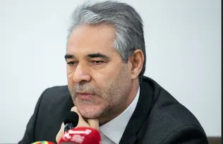 عدم حضور هنرمندان صنایع دستی در جام جهانی فوتبال/تسهیلات خوبی برای هنرمندان آسیب دیده فراهم شد