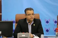 ارتقای ۳۶ رتبه‌ای واحد‌ها و مراکز آموزشی دانشگاه آزاد اسلامی استان مرکزی