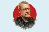 شبکه تهران مهمان خانه شهید دکتر لاریجانی می‌شود