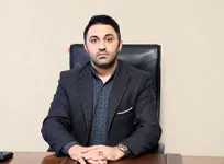 اجرای آزمایشی سامانۀ جامع دورکاری کارکنان دولت در سازمان فناوری اطلاعات ایران کلید خورد