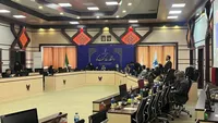 مشروعیت عملیات ۷ اکتبر در چارچوب حق دفاع از  فلسطین/ تعبیر جهان از «نسل‌کشی» در حال تغییر است