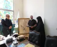 فرشچیان
