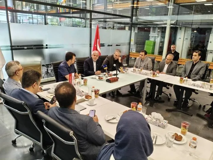 صنایع دستی
