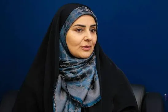 وزیرشهرسازی