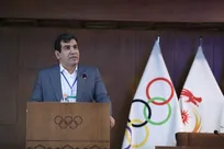 حسینی در واکنش به اعتصاب ملی پوشان بوکس: اتفاقی رخ نداده و اردوی تیم ملی از شنبه آغاز می‌شود