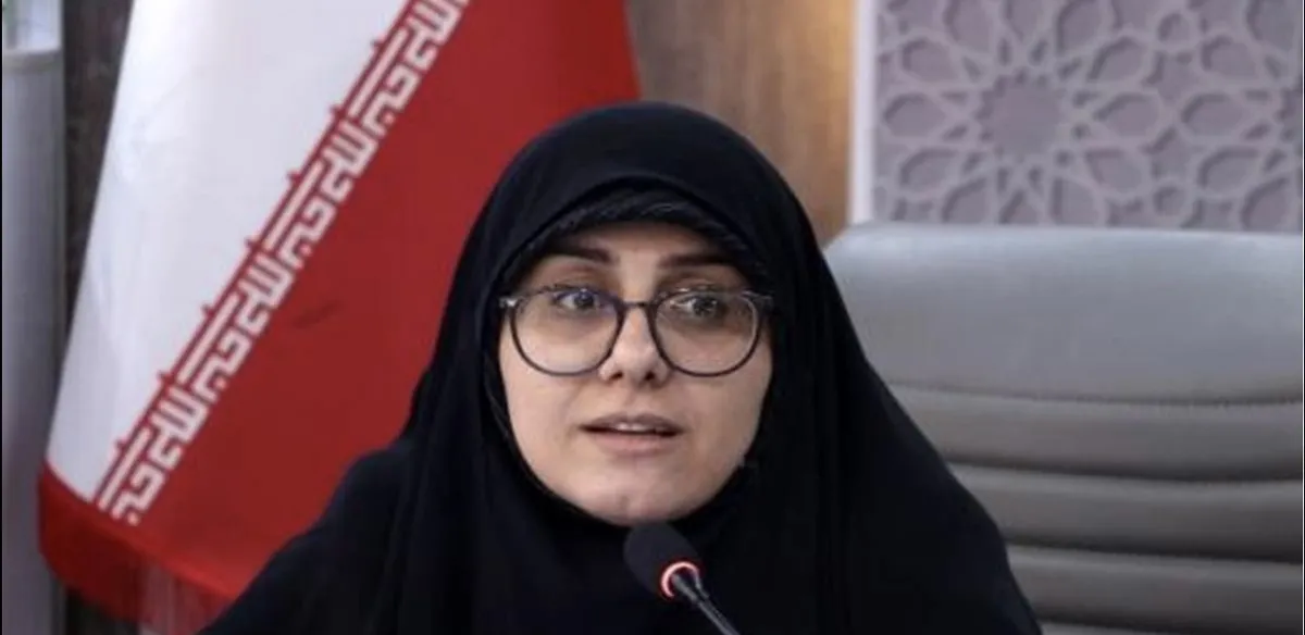 امسال طرح ملی آموزش مهارت‌ سبک زندگی اسلامی ایرانی دنبال شد