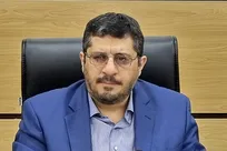 سند حکمرانی داده زیربنای توسعۀ هوش مصنوعی در کشور خواهد بود