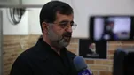 اعلام ۳ روز عزای عمومی و تعطیلی چهارشنبه در قم برای تشییع پیکر آیت‌الله شبیری‌ زنجانی