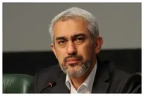 تدوین بسته های حمایت مالیاتی برای بنگاه های آسیب دیده از جنگ