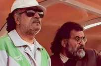 «به سوی افتخار» روایتی از اخلاق‌گرایی و همت والا در مستطیل سبز