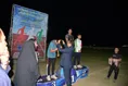 مسابقات دوو میدانی