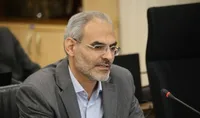 فیروزان: هوش مصنوعی واقعیتی گریزناپذیر در صنایع خلاق و فرهنگی است