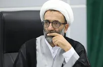 کارگروهی برای تعیین تکلیف فروشندگان و خریداران طلای آنلاین تشکیل شود