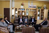 «پایش»، «پویش»، «رویش»، «تابش»؛ طرح‌های نوآورانه دانشگاه آزاد برای حل چالش‌های صنعت گاز