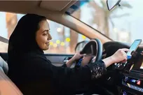 حضور زنان در تاکسی‌های اینترنتی؛ فرصتی نو یا تهدیدی پنهان؟