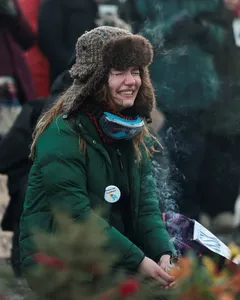 سرکوب معترضان و حوادث مرگبار در مینیاپولیس و دیگر ایالات متحده آمریکا توسط پلیس