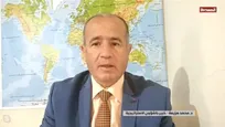 تحلیلگر لبنانی: ایران دکترین جنگی آمریکا را شکست داد