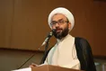 تجلیل 5 خانواده شهید دانشجو دانشگاه آزاد اسلامی استان کرمانشاه