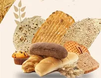 تمهیدات نان در آستانه ماه رمضان/ تشویق بازرسان و افزایش سهمیه برخی نانوایی‌های یزد