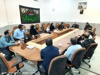 دسیسه دشمن به جان هم انداختن مسلمانان است/ انقلاب اسلامی با ایده حسینی روی کار آمد