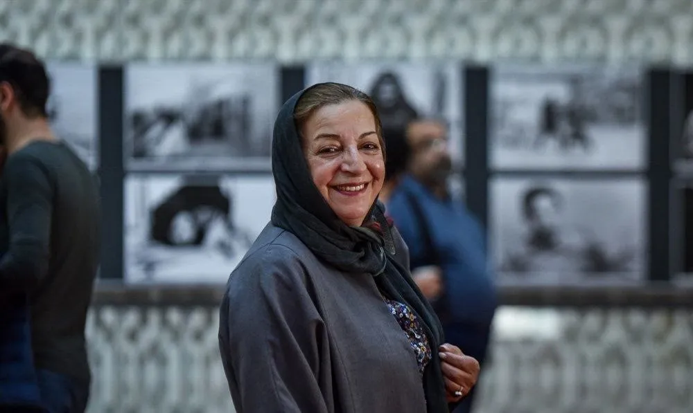 برومند