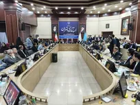 ۲۷ اختیار وزارت میراث‌ فرهنگی به استان‌ها تفویض شد/ تشکیل کمیته توسعه زیرساخت‌های گردشگری تهران