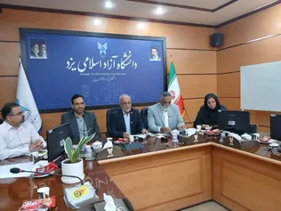 راه‌اندازی هنرستان تخصصی طلا در یزد؛ شهر جهانی زیورآلات