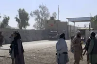 درگیری‌های مرزی افغانستان و پاکستان شعله‌ور شد؛ حملات پهپادی اسلام‌آباد به قندهار و نقض آتش‌بس توسط ارتش پاکستان