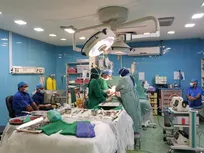 فراخوان هنری سازمان نظام پزشکی برای روایت فداکاری کادر سلامت